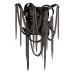 Бра Odeon Light Chainy 5067/4W