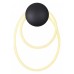 Бра Odeon Light Corda 4398/20WL