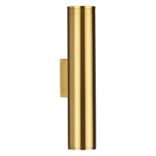 Бра Odeon Light Dario 3833/2WA