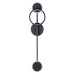 Бра Odeon Light Denzel 4322/16WL