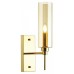 Бра Odeon Light Diatra 4689/1W