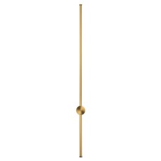 Бра Odeon Light FILLINI 4335/18WGP