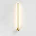 Бра Odeon Light Fillini 4335/12WG