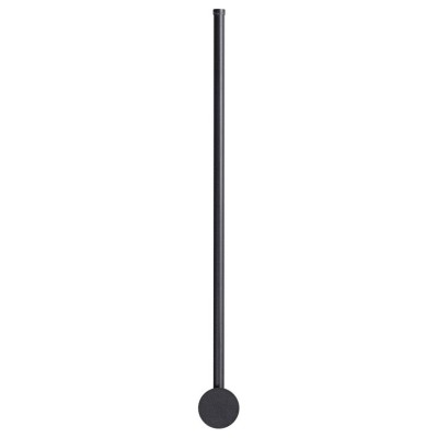 Бра Odeon Light Fillini 4335/12WL