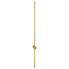 Бра Odeon Light Fillini 4335/18WG