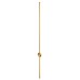 Бра Odeon Light Fillini 4335/18WG