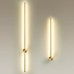 Бра Odeon Light Fillini 4335/18WG