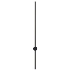 Бра Odeon Light Fillini 4335/18WL