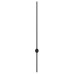 Бра Odeon Light Fillini 4335/18WL