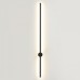 Бра Odeon Light Fillini 4335/18WL