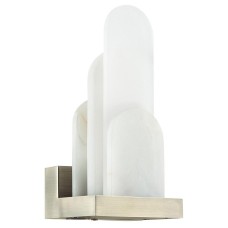 Бра Odeon Light Foros 5437/12WL