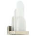 Бра Odeon Light Foros 5437/12WL