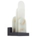 Бра Odeon Light Foros 5438/12WL
