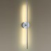 Бра Odeon Light Fuerte 4323/12WL