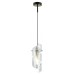Бра Odeon Light Fusilli 5439/1