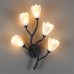 Бра Odeon Light Gardi 5090/5W
