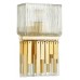 Бра Odeon Light Gatsby 4877/1W