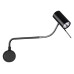 Бра Odeon Light Gigi 4381/1W
