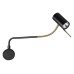 Бра Odeon Light Gigi 4382/1W