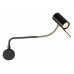 Бра Odeon Light Gigi 4382/1W