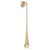 Бра Odeon Light Gota 4278/1W