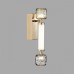 Бра Odeon Light Kliff 5426/13WL