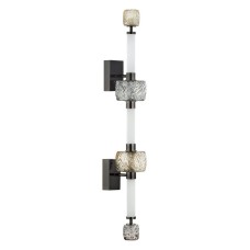 Бра Odeon Light Kliff 5427/34WL