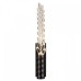 Бра Odeon Light Kolos 5459/4WL