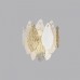 Бра Odeon Light Lace 5052/3W