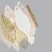 Бра Odeon Light Lace 5052/3W