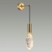 Бра Odeon Light Lia 4372/5WL