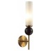 Бра Odeon Light Lolla 4361/1W