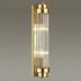 Бра Odeon Light Lordi 4822/2W