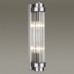 Бра Odeon Light Lordi 4823/2W