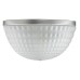Бра Odeon Light Malaga 4937/1W