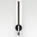 Бра Odeon Light Mali 6643/10WL