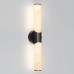 Бра Odeon Light Marbella 6673/12WL