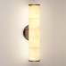 Бра Odeon Light Marbella 6675/12WL