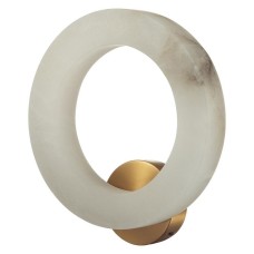 Бра Odeon Light Marbella 6685/25WL