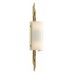 Бра Odeon Light Margaret 5415/2W
