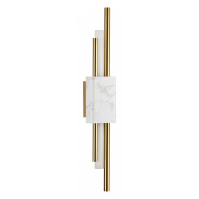 Бра Odeon Light Marmi 4359/10WL