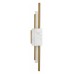 Бра Odeon Light Marmi 4359/10WL