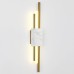 Бра Odeon Light Marmi 4359/10WL
