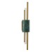 Бра Odeon Light Marmi 4360/10WL