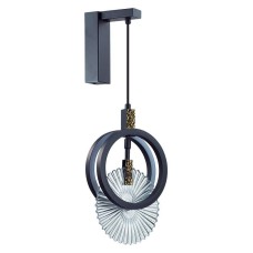 Бра Odeon Light Mercury 5421/17WL