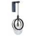 Бра Odeon Light Mercury 5421/17WL