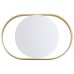 Бра Odeon Light Mondy 4246/7WW