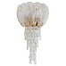 Бра Odeon Light Paroti 5048/4W