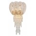Бра Odeon Light Paroti 5048/4W