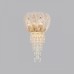 Бра Odeon Light Paroti 5048/4W